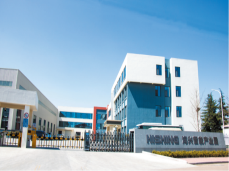 十年征程，勤練“內(nèi)功”，看這家企業(yè)如何做好循環(huán)水養(yǎng)殖系統(tǒng)